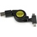 StarTech Retractable Micro / Mini USB Cable (76.2cm)