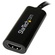 StarTech Slim USB 3.0 to HDMI External Video Card Multi Monitor Adapter