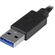 StarTech Slim USB 3.0 to HDMI External Video Card Multi Monitor Adapter