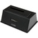 StarTech USB 3.0 SATA III SSD/HDD Dock with UASP