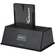 StarTech USB 3.0 SATA III SSD/HDD Dock with UASP