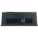 StarTech USB 3.0 SATA III SSD/HDD Dock with UASP