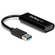 StarTech USB 3.0 to VGA Multi Monitor Adapter