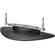 Panasonic TY-ST20-K Pedestal Stand