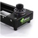 Kessler CineSlider 5' - with Kessler Kwik Release and Case