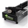 Kessler CineSlider 5' - with Kessler Kwik Release and Case