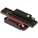 Kessler CineSlider 5' - with Kessler Kwik Release and Case