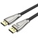 UNITEK DisplayPort V1.4 Cable (FUHD) (1.5 m)