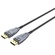 UNITEK Ultrapro DisplayPort Active Optical Cable (15m)