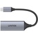 UNITEK USB-C 3.1 to Gigabit Ethernet 5Gbps Aluminium Adapter