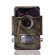LTL Acorn LTL-6511WMC Wide Angle HD Video Trail Camera (940nm) - Open Box Special