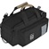 Porta Brace Semi-Rigid Lightweight Cargo Case for Sony PXW-Z90 (Small, Black)