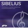 Avid Sibelius 1 Year Subscription (New)