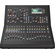 Midas M32R-LIVE Digital Console for Live Performance and Studio Recording