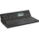 Midas M32 LIVE - Digital Console for Live Performance and Studio Recording
