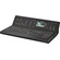 Midas M32 LIVE - Digital Console for Live Performance and Studio Recording