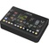 Midas DP48 Dual 48-Channel Personal Monitor Mixer with Integrated SD Card Recorder