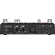 Midas DP48 Dual 48-Channel Personal Monitor Mixer with Integrated SD Card Recorder