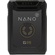 Core SWX NANO Micro 98Wh Lithium-Ion Battery (Gold Mount)