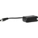 Core SWX Powerbase EDGE Cable for Sony NP-FZ100 Devices