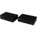 StarTech ST121HDBT5 HDBaseT HDMI Extender Kit