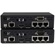 StarTech ST121HDBT5 HDBaseT HDMI Extender Kit