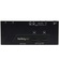 StarTech 2X2 HDMI Matrix Auto Switcher - 1080p