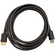 SmallHD 4K HDMI To 4K HDMI Cable (90cm)