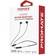 PROMATE Dynamic-X5 IPX5 Water-Resistant Sporty Wireless Headphones (Black)