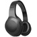 Promate LaBoca Deep Bass Over-Ear Wireless Headphones (Black)