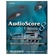 Avid Sibelius AudioScore Ultimate