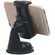 Promate Mount-2 Universal Smartphone Grip Mount (Black)