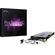 Avid Pro Tools HD/TDM System Trade Up to HDX Core with Pro Tools Ultimate Perpetual License