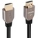 Promate Prolink HDMI 2.1 Full Ultra HD Cable (3m)