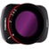Freewell Osmo Pocket Variable ND Filters