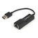 StarTech USB 2.0 to 10/100 Mbps Network Adapter