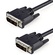 StarTech DVI-D Single Link Cable - M/M (2m)