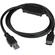 StarTech USB 3.0 Type-A Male to eSATA Male Adapter Cable (91.4cm)