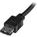 StarTech USB 3.0 Type-A Male to eSATA Male Adapter Cable (91.4cm)