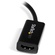StarTech Mini DisplayPort 1.2 to HDMI 4K Audio/Video Converter (Black)