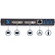 StarTech USB 3.0 Laptop Docking Station w/ 2x DVI