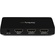 StarTech 4K HDMI 2-Port Video Splitter - 4K 30Hz