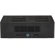 StarTech USB 3.0 to 4-Bay HDD Dock w/ UASP & Fans