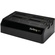 StarTech USB 3.0 to 4-Bay HDD Dock w/ UASP & Fans