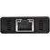 StarTech Portable USB 3.0 Hub w/ Gigabit Ethernet