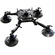Tilta Suction Disc Cradle Head with V-Mount Plate