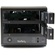 StarTech USB 3.0 / eSATA Dual SATA HDD Enclosure