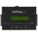 StarTech HDD Duplicator w/ Image Backup Library