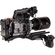Tilta Camera Cage For Sony PXW-FX9 Camera (Gold Mount)
