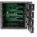 StarTech 4 Bay Hot Swap Mobile Rack Backplane